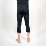 Alp'Névé, vêtements techniques