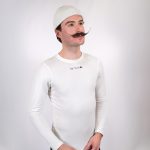 Alp'Névé, vêtements techniques