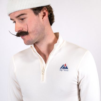 Alp'Névé, vêtements techniques