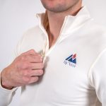 Alp'Névé, vêtements techniques