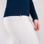 Alp'Névé, vêtements techniques