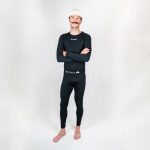 Alp'Névé, vêtements techniques