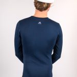 Alp'Névé, vêtements techniques