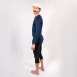 Alp'Névé, vêtements techniques