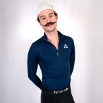 Alp'Névé, vêtements techniques