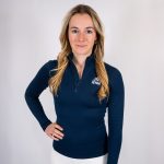 Alp'Névé, vêtements techniques