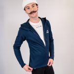 Alp'Névé, vêtements techniques