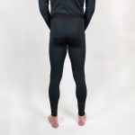 Alp'Névé, vêtements techniques