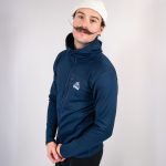 Alp'Névé, vêtements techniques