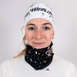 Alp'Névé, vêtements techniques