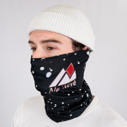 Alp'Névé, vêtements techniques