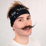 Alp'Névé, vêtements techniques