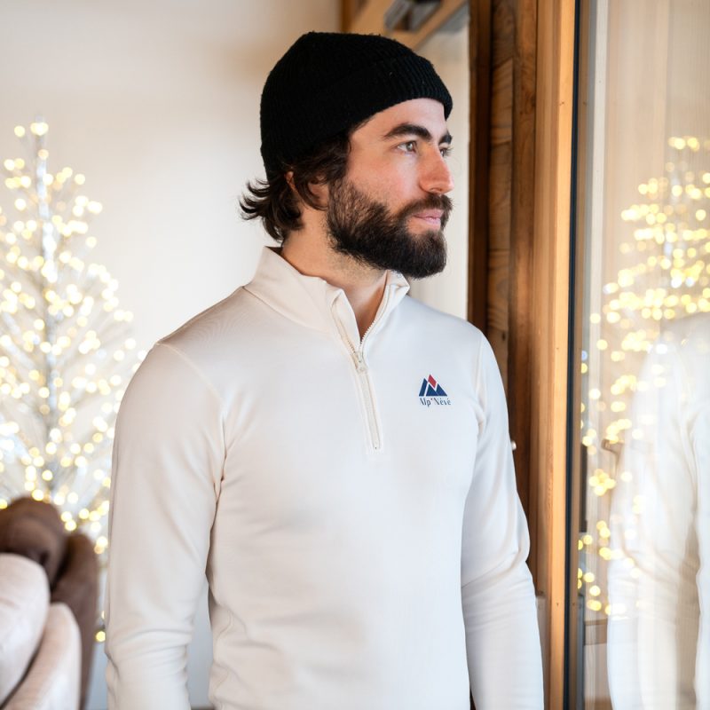 Alp'Névé, vêtements techniques