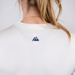 Alp'Névé, vêtements techniques