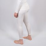 Alp'Névé, vêtements techniques