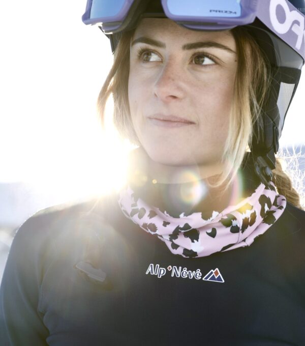 le baselayer, un achat essentiel pour tous les skieurs