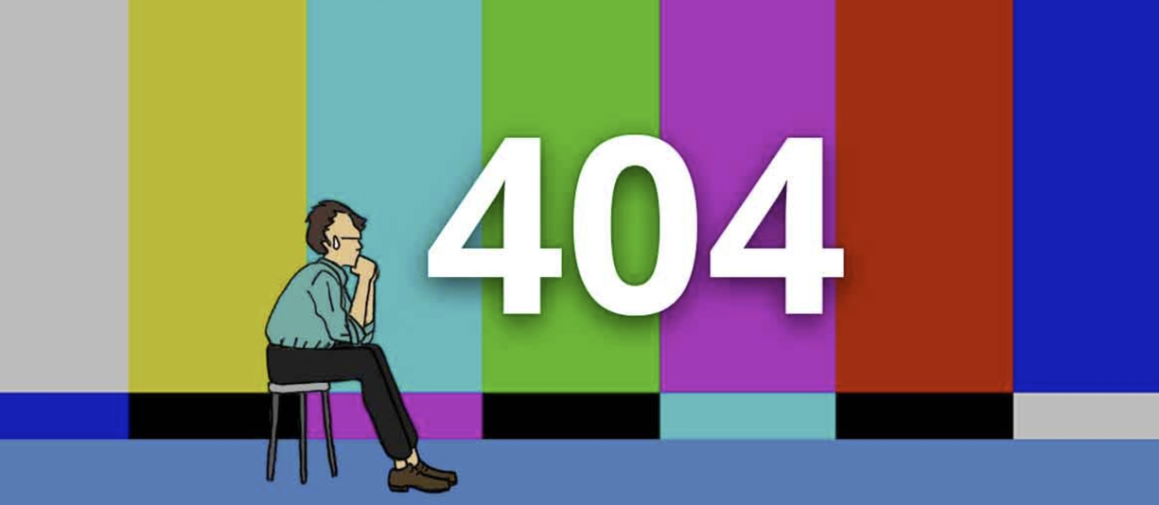 couche de base: 5 erreurs