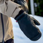 Moufle Cuir – Image 6